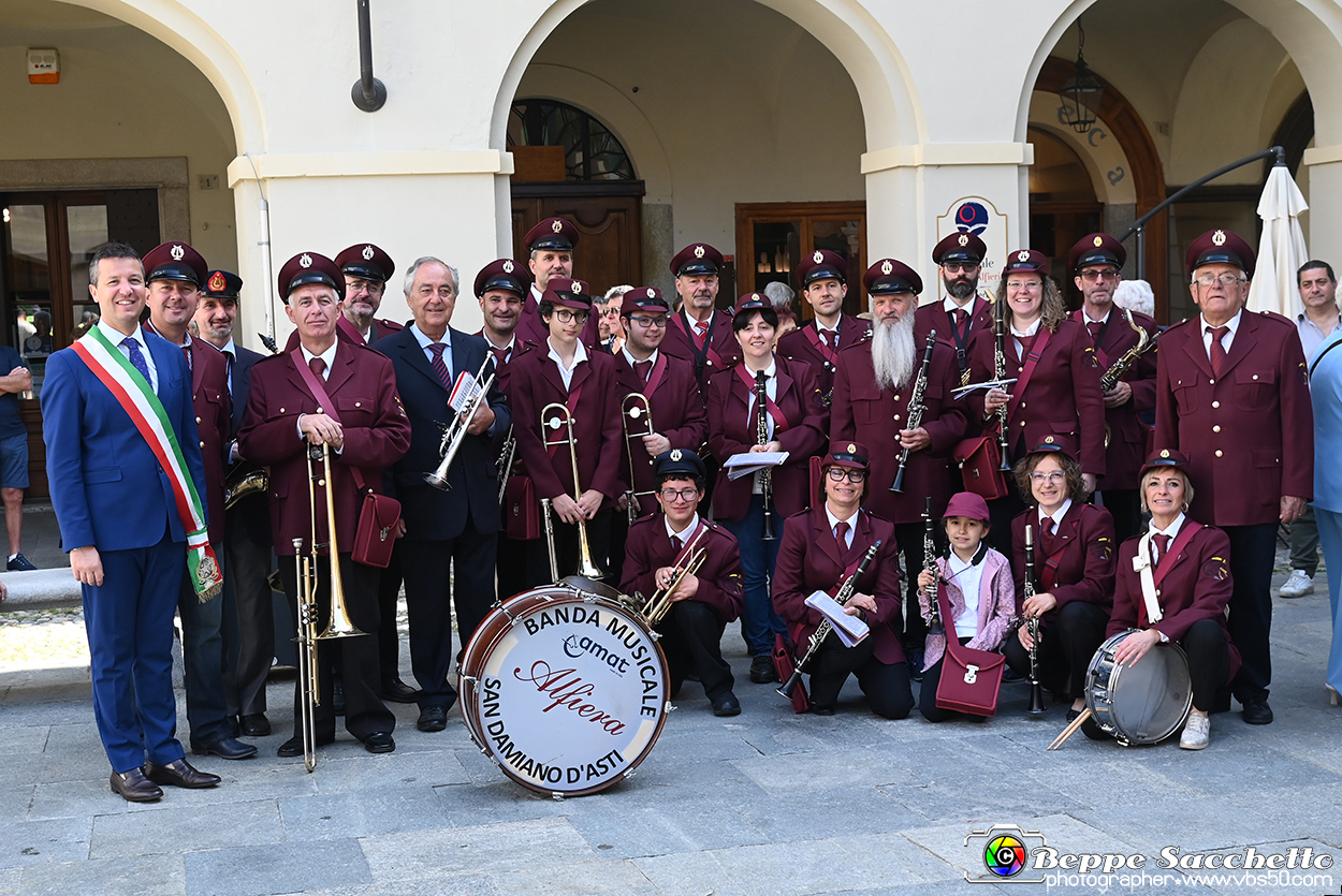 VBS_9557 - Festa della Repubblica - 2 Giugno 2024.jpg